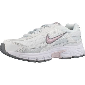 Nike Deportivas Moda Wmns Initiator para mujer