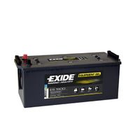 gel battery g140 2 year guarantee
