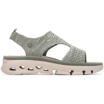 Xti Sandalias 14517703 para mujer