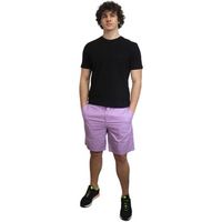 sun68 short q-roa-31713 para hombre