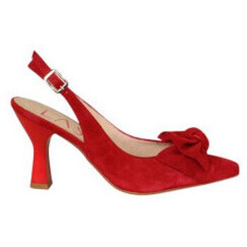 Lolas Zapatos de tacón Fiamma para mujer
