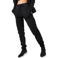 usa pro pantalon chandal gt16899 para mujer