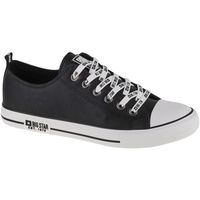 big star zapatillas shoes para hombre