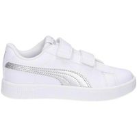 puma zapatillas deporte 394253 rickie classic ps para nina