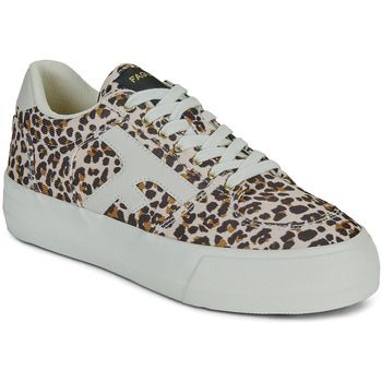 Faguo Zapatillas - para mujer