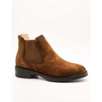 viguera botines 8388 vitelo bombay para mujer