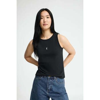 Polo Club Camiseta tirantes RIGBY GO TANK TOP W VO para mujer