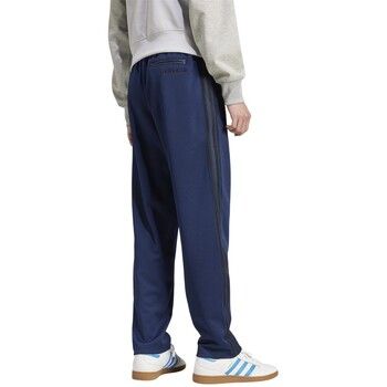 adidas Pantalones Prem para hombre