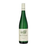 brundlmayer vino blanco ried heiligenstein kamptal 75 cl 13 vol