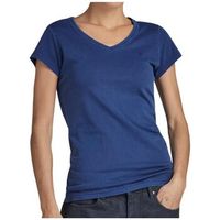 g-star raw tops y camisetas eyben d21314 para mujer