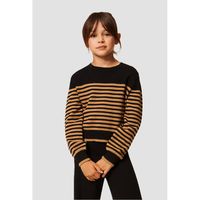 twin set jersey 11305389982038 para nino