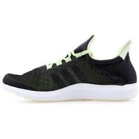 adidas zapatos adidas cc sonic w s78253 para hombre