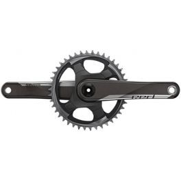 Sram Biela Red Axs Gxp 172.5 Mm 46-33