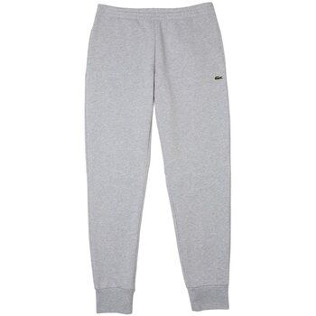 Lacoste Pantalones pantalones-HOMBRES para hombre