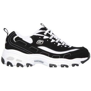 Skechers Zapatillas 11930 para mujer