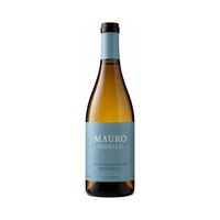 mauro godello magnum 2020 vino blanco espana vt de castilla y leon 150 cl 130
