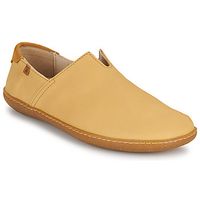 el naturalista zapatos el viajero n275 para hombre
