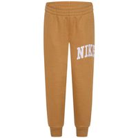 nike pantalones - para nino