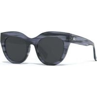 hanukeii gafas de sol formentera para mujer