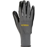 stanley guantes fs12002 para hombre