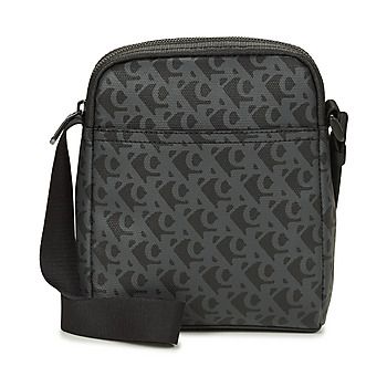 Calvin Klein Jeans Bolso MATTE AOP REPORTER 18 para hombre