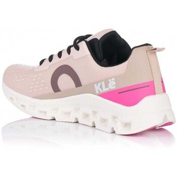 Sweden Kle Zapatos Deportivo Carlee para mujer