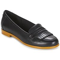 clarks bailarinas andora crush para mujer