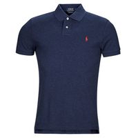 polo ralph lauren polo k224sc01-sskccmslm1-short sleeve-knit para hombre