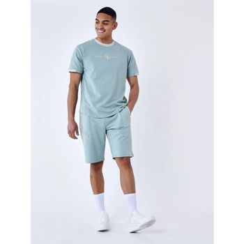 Project X Paris Short - para hombre