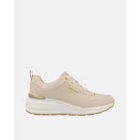 skechers deportivas moda 155616 billion subtle spots para mujer