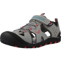 pablosky sandalias nino 985950p para nino