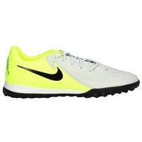 nike zapatillas de futbol phantom gx 2 academy tf para hombre