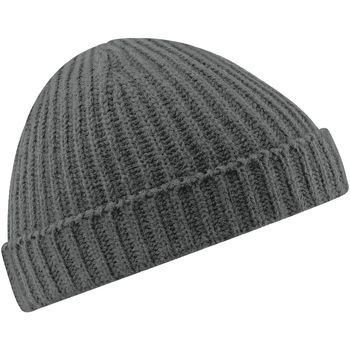 Beechfield Gorro BC5305 para hombre