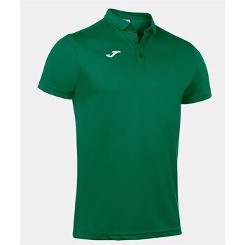 Joma Camiseta 100437450 para hombre
