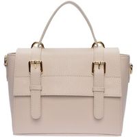 anna luchini bolso de mano bolso tote para mujer