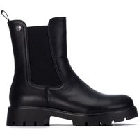 refresh botines 17606701 para mujer