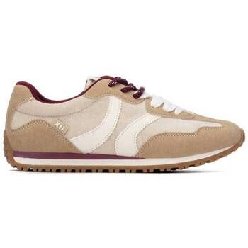 Xti Deportivas Moda 14627704 para mujer