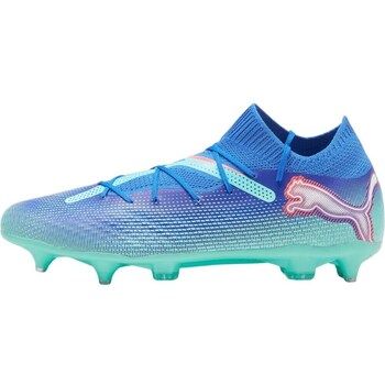 Puma Zapatillas de fútbol 10792501 para hombre
