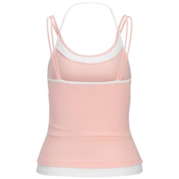 Jack & Jones Camiseta tirantes TOP JXGIA STR MUJER para mujer