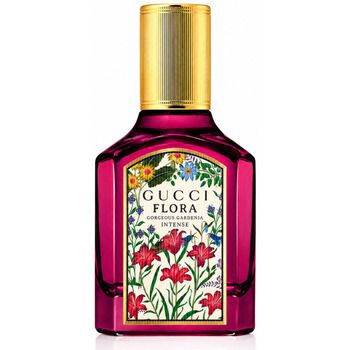 Gucci Perfume Flora Gorgeous Gardenia Intense Eau de Parfum 30 para mujer