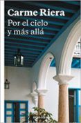 por el cielo y mas alla