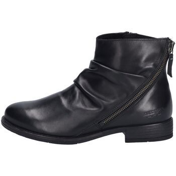 Josef Seibel Botas Simona 06 para mujer
