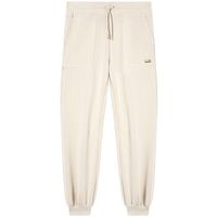 emporio armani pantalon chandal 7w000193af12643u1088 para mujer