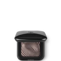 kiko milano water eyeshadow 3g various shades - 15 pearly coffee