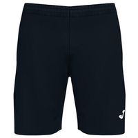 joma pantalon pirata bermuda open iii para hombre