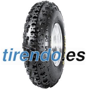 Maxxis M933 Razr2 Front ( 21x7.00-10 TL 30J Rueda delantera )