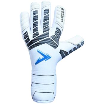 Precision Guantes 9 RD4382 para hombre