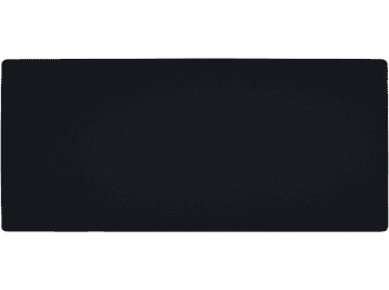 Alfombrilla gaming - Razer Gigantus V2 3XL, 1200 x 550 4 mm, Caucho, Grande, Negro