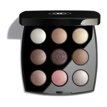 Les 9 Ombres 587 The New Smoky