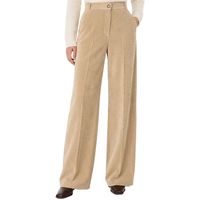 iblues pantalon iblfanfara para mujer